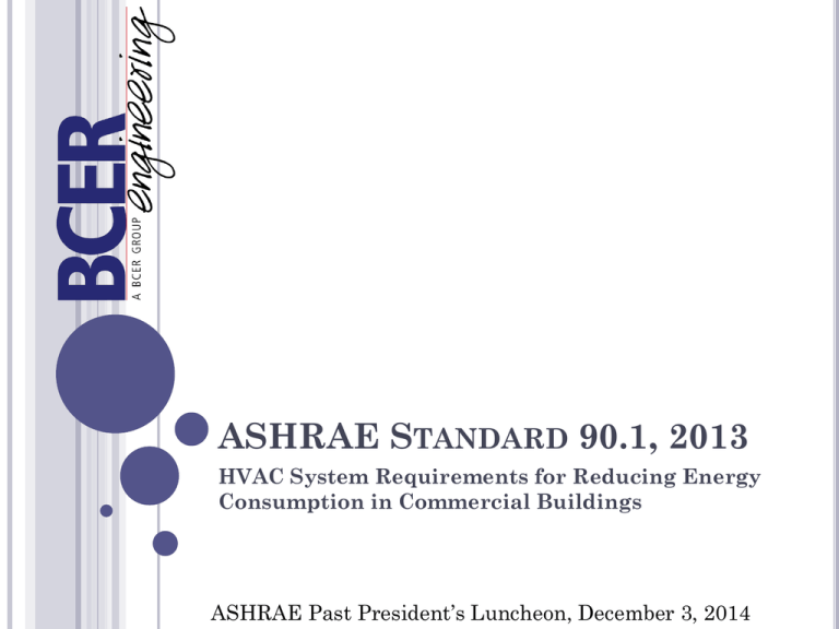 ashrae 90.1 2016 lightin control requirements
